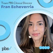 Loren Garrett's Instagram, Twitter & Facebook