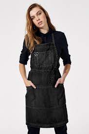 Just one of our collections for salon professionals. Pin On Aprons