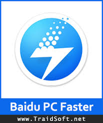 ما هي أفضل مواقع تورنت في 2020؟ ØªØ­Ù…ÙŠÙ„ Ø¨Ø±Ù†Ø§Ù…Ø¬ Ø¨Ø§ÙŠØ¯Ùˆ Ø¨ÙŠ Ø³ÙŠ ÙØ§Ø³ØªØ± 2021 Ù…Ø¬Ø§Ù†Ø§ Baidu Pc Faster ØªØ±Ø§ÙŠØ¯ Ø³ÙˆÙØª