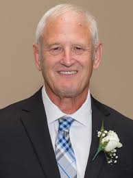 NOMINATE JERRY AND WANDA HANSZEN FOR INDUCTION INTO THE TEXAS RADIO HALL OF  FAME: Jerry and Wanda Hanszen own and operate KGAS-AM/FM in Carthage and  KMHT-AM/FM in Marshall. They started in the