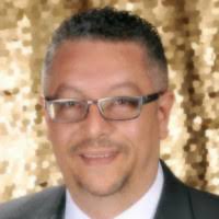 50+ "Luis Boyer" profiles