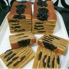 Discover inspiration for your kitchen remodel and discover ways to makeover your space for countertops, storage, layout and decor. Da Jie Kitchen Home Facebook