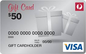 Use your mastercard gift card in the u.s. Where Can I Use Mastercard Gift Card Australia Post Visa Prepaid Gift Cards Full Size Png Download Seekpng