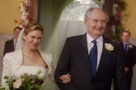 Bridget Jones Diary Cast Then And Now As Movie Returns With A Baby Irish Mirror Online