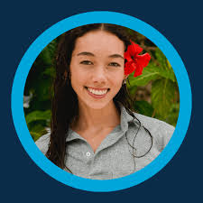 Alumni Return To The Island School As Staff