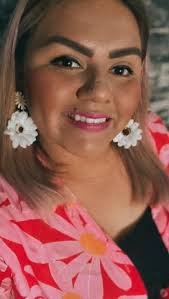 EVENTO POSPUESTO** ➡️ Por razones ajenas a Nandas 78 bar, queda pospuesto  el concierto de Escuchá. Los boletos adquiridos serán válidos para la  siguiente fecha.