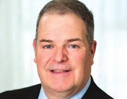 Richard Seppala's Instagram, Twitter & Facebook