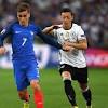 Eliminó a alemania francia, que había empezado con dudas esta eurocopa, ha desplegado su mejor. Https Encrypted Tbn0 Gstatic Com Images Q Tbn And9gcqb Tkbx9jviyloigk Aec6cseo5ytxydebllmsz56xre8rjkz1 Usqp Cau