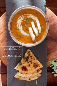 Restaurant Style Paneer Makhanwala Paneer Butter Masala Paneer Makhani Eat More Art Recipe Paneer Makhani Restaurant Style Recipes Paneer