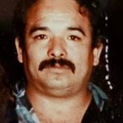 Galan Family Obituaries