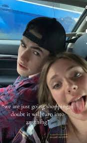 emily ingold (@emily__ingold)