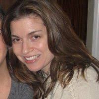 Vanessa Koss Sperling (vsperl)