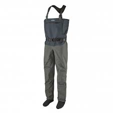 Patagonia Patagonia Swiftcurrent Expedition Waders