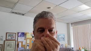 How to improve harmonica playing skills, especially single notes and  bending notes?