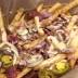 LexGo Eat - Sneak peek at HopCatLexington