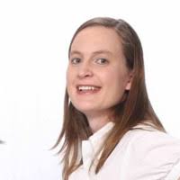 100+ "Darla Darla" profiles