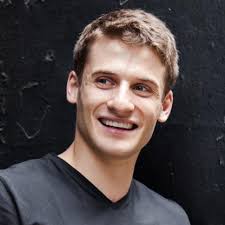 30 Under 30 2020: Big Money