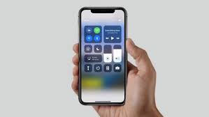 There are number of apps for your any kind of requirements. Anti Spyware Detect Remove And Stop Spyware On Iphone Dr Fone
