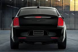 Image result for Detonator Yellow 2023 Chrysler