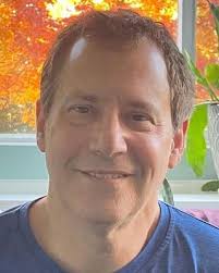 Bruce Margolis, Clinical Social Work/Therapist, Watervliet, NY, 12189