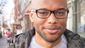 Mychal Denzel Smith with R.O. Kwon: Life After the American Dream