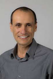 WiBee mobile app seeks to assess, bolster Wisconsin's wild bees