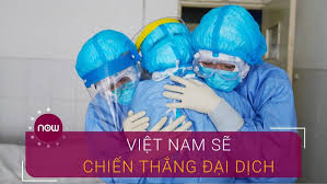Tại đại học y dược tp hcm, hơn 200 sinh viên khoa y tế công cộng đang phối hợp chống dịch cùng hcdc. Truyá»n Thong Ä'á»©c Viá»‡t Nam Quyáº¿t Tam Chiáº¿n Ä'áº¥u Vá»›i Sá»± Bung Phat Trá»Ÿ Láº¡i Cá»§a Dá»‹ch Covid 19