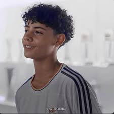 Gloria Ely (martinezcamargogloriaely)