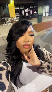 charlotte north carolina stabbing