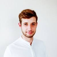 Adam Bator Email & Phone Number