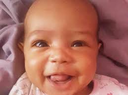 Amina-Faye suffered 'unimaginable number of injuries'