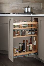Check spelling or type a new query. Cabinet Organization Products Aristokraft Cabinetry