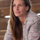 Icon star: Julia Roberts