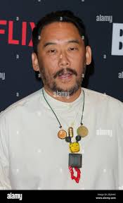 Choe hi-res stock photography and images