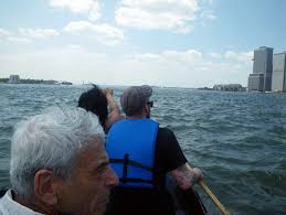 Marie Lorenz » Unexpected Adventure