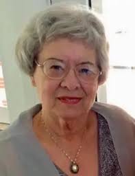 Sharon DePuy Obituary (2024)