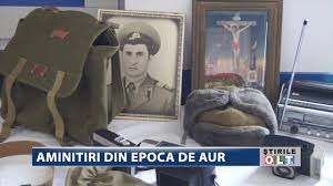 Amintiri din epoca de aur 1. Amintiri Din Epoca De Aur 0502 Youtube