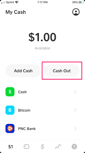 Scroll once more to select close my cash app account. How To Cash Out On Cash App And Transfer Money To Your Bank Account Instantly