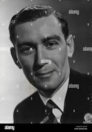 Scott of the antarctic film hi-res stock photography and images