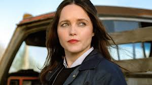 Clarice season 2 will move from CBS to Paramount Plus