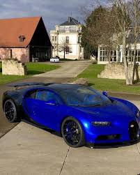 Abf S Stunning New Bugatti Chiron Special Edition Bugatti Chiron Qatar