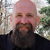 Howland Family Obituaries