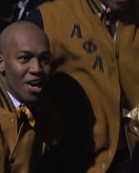 This is Braylon's rookie year, but he's been playing like a vet 🏃🏽💨  😤🙌🏾