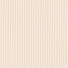 Choose resolution & download this wallpaper. Brigitte Stripe Blush Fabrics Schumacher