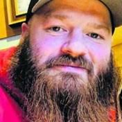 Schumm Family Obituaries