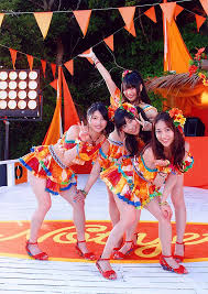 完成版 notyet 2nd 波乗りかき氷 店舗別 特典 生写真 まとめ 画像あり 波乗り 大島優子 まとめ 画像