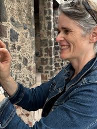 Shannon Chance's Instagram, Twitter & Facebook