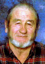 May 2006 Coleman County, Texas Obituaries