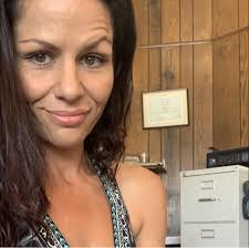 How to deal with a neighbor's camera pointing at my house and yard?