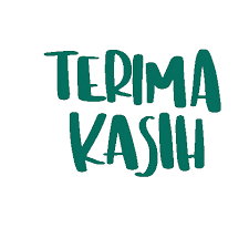 Check spelling or type a new query. Terimakasih Thank You Sticker For Ios Android Giphy